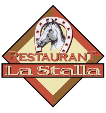 Restaurant La Stalla 