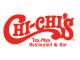 Restaurant Chi-Chi's