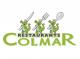 Restaurant Colmar