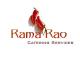 Restaurant Rama Rao