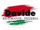 Restaurant Davide