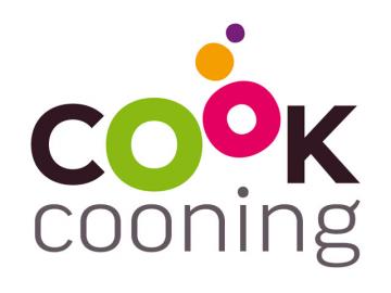 Restaurant Cookcooning