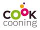 Restaurant Cookcooning