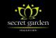 Restaurant Secret Garden
